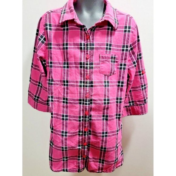 Girls Clothes / Clothing Lot, Size 6 - 7 lot of 11 - Picture 9 of 12